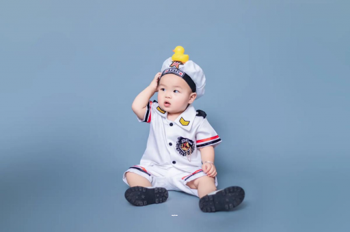 重庆怀孕多久开始孕检